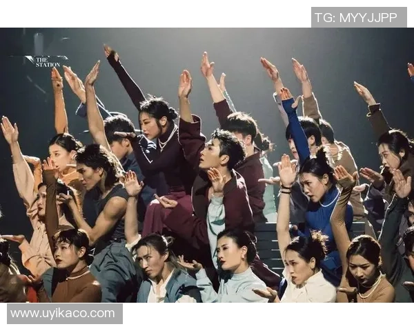 西安街舞队与成都街舞队的速度对决赛后深度解析与反思