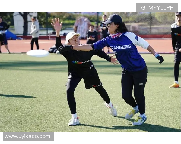 西安飞盘队在极限运动联赛中以89分稳居榜首展现强大实力