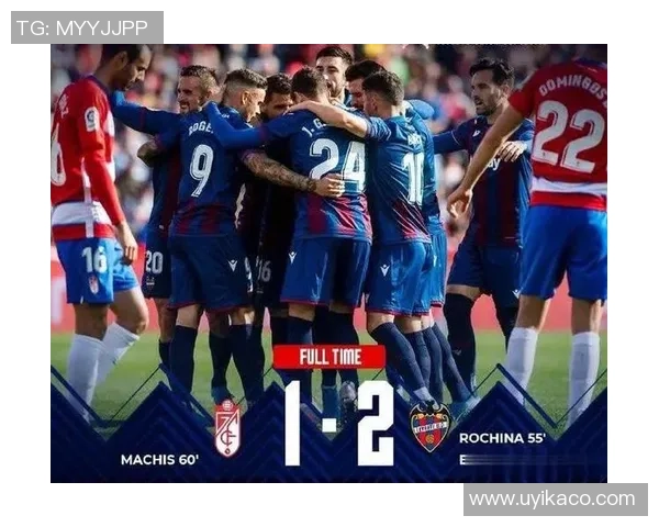 西甲激战曼联大胜马竞四球狂潮绝杀时刻震撼全场数据解析