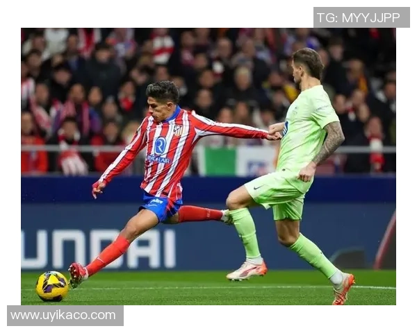 西甲焦点战马竞凭借绝杀战胜巴萨战术解析引发全场热议