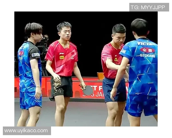 赛后分析：西安乒乓球队与成都乒乓球队的对决节奏与战术解析