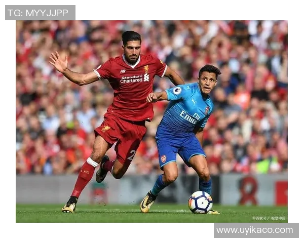 西甲激战阿森纳险胜AC米兰点球大战引发争议与热议