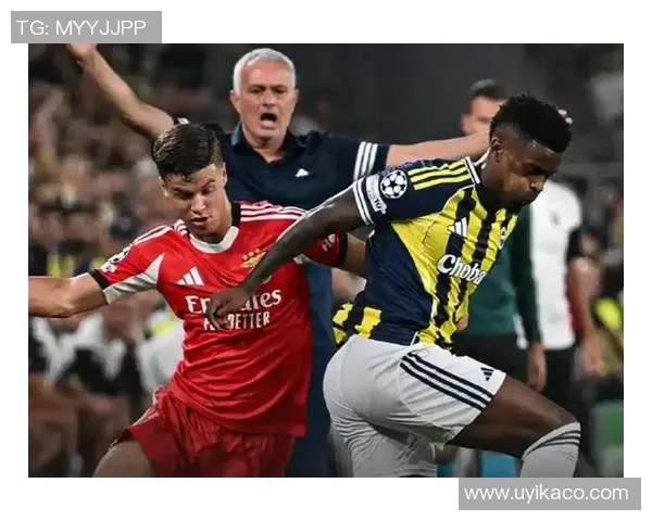 中超精彩对决多特蒙德与本菲卡激战成平引发争议判罚热议