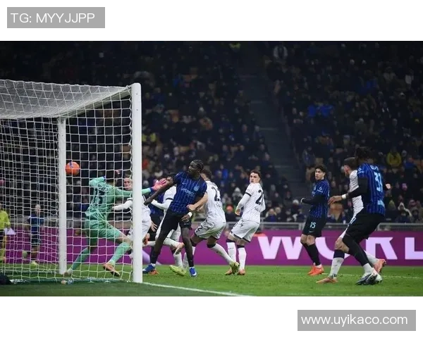 国米与那不勒斯友谊赛激战成和帽子戏法引发全场热潮解析