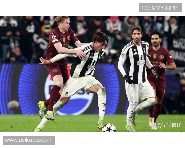 意甲激战：本菲卡大胜尤文图斯点球大战引发全场狂欢解析