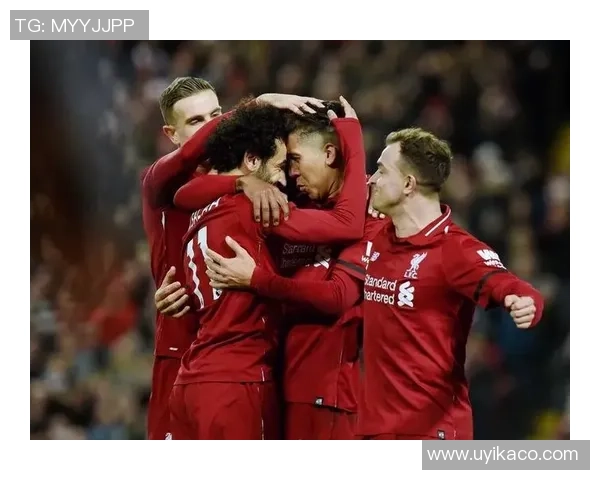 意甲激战阿森纳大胜利物浦帽子戏法引发全场狂欢数据分析详解