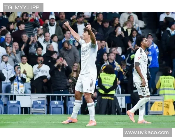 欧冠激战：皇马5-1波尔图帽子戏法点燃全场激情战术解析