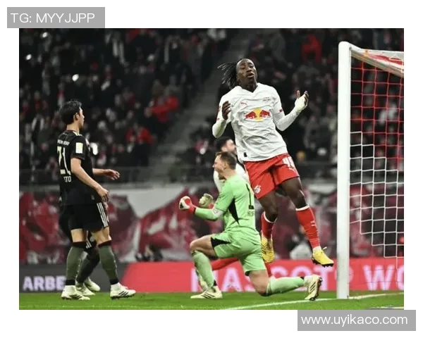 西甲激战莱比锡完胜巴黎圣日耳曼点球大战引发全场狂欢战术分析