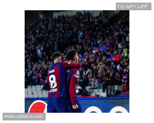 波尔图逆袭巴萨友谊赛小胜一球全场沸腾十大精彩进球回顾