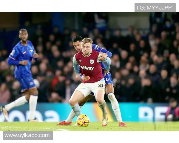 英超惊现冷门拜仁逆转那不勒斯乌龙球成比赛转折点