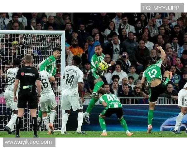 中超精彩对决皇马与国米战成平局帽子戏法引发全场狂欢与战术分析