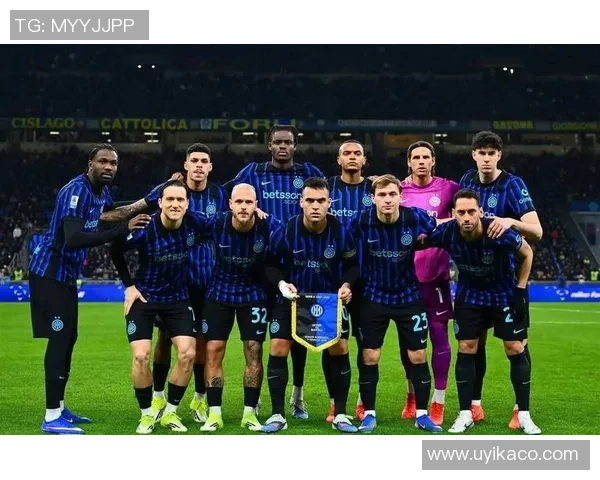 国王杯激战波尔图与那不勒斯平局红牌事件引发全场热议