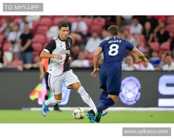 尤文图斯逆转热刺的绝杀时刻引发全场狂欢赛后深度解析