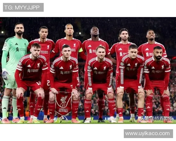 德甲激战皇马逆转利物浦神奇扑救点燃全场激情