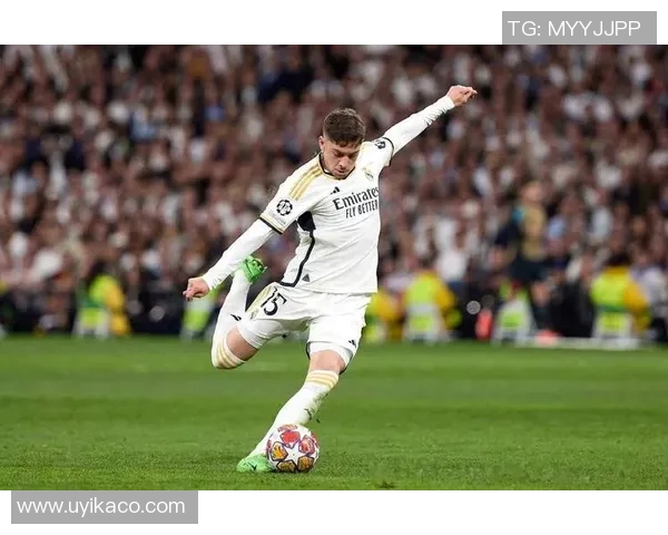 意甲焦点战国米小胜皇马全场沸腾赛后点评引发热议