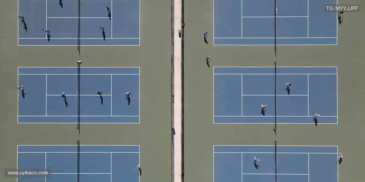 ⚽赛事预告,提前锁定你的热爱!📅